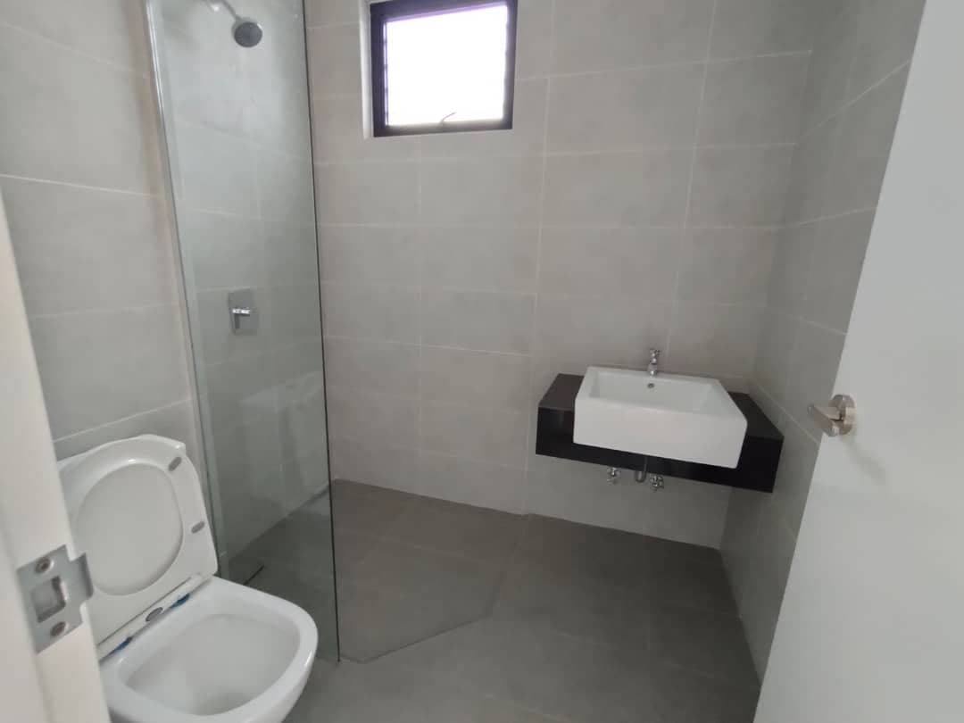 GOOD VIEW 2 Storey Semi D Eco Ardence Setia Alam - photo 3