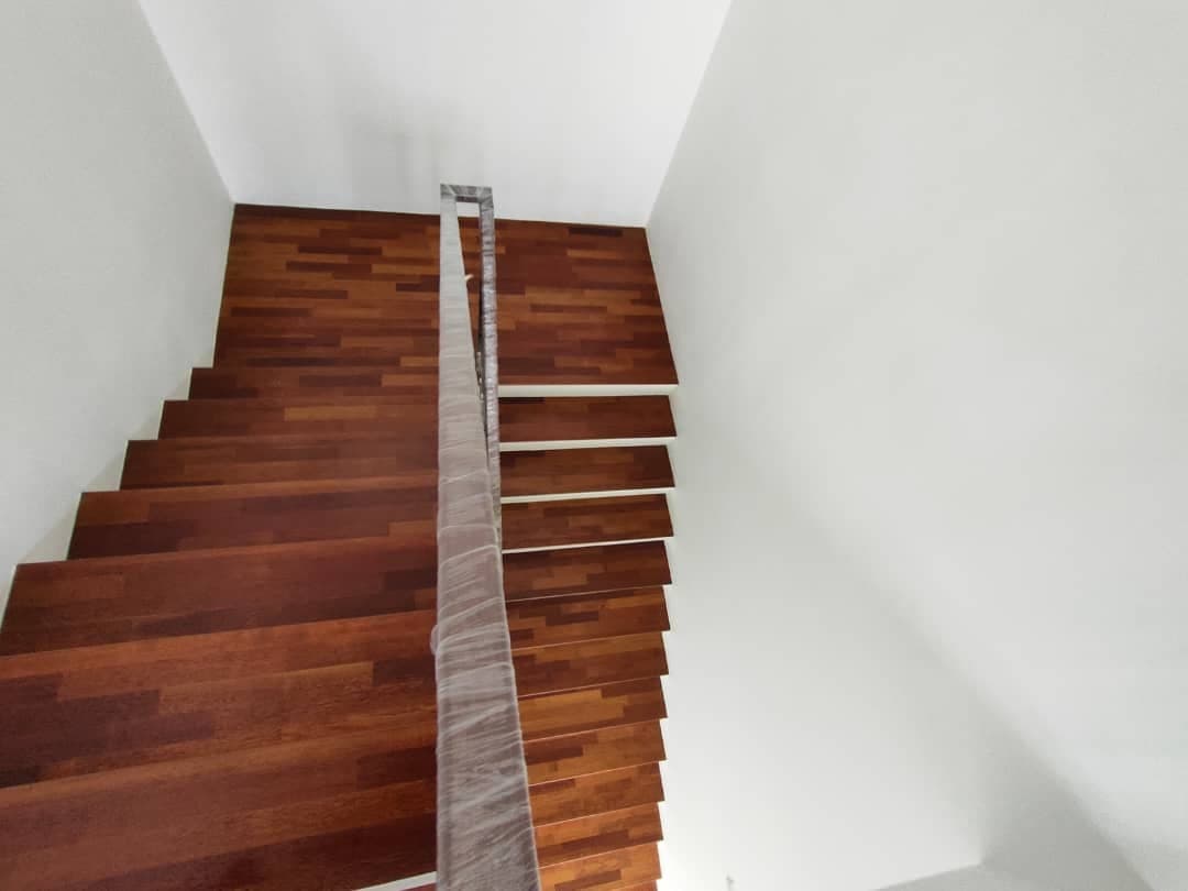 GOOD VIEW 2 Storey Semi D Eco Ardence Setia Alam - photo 6