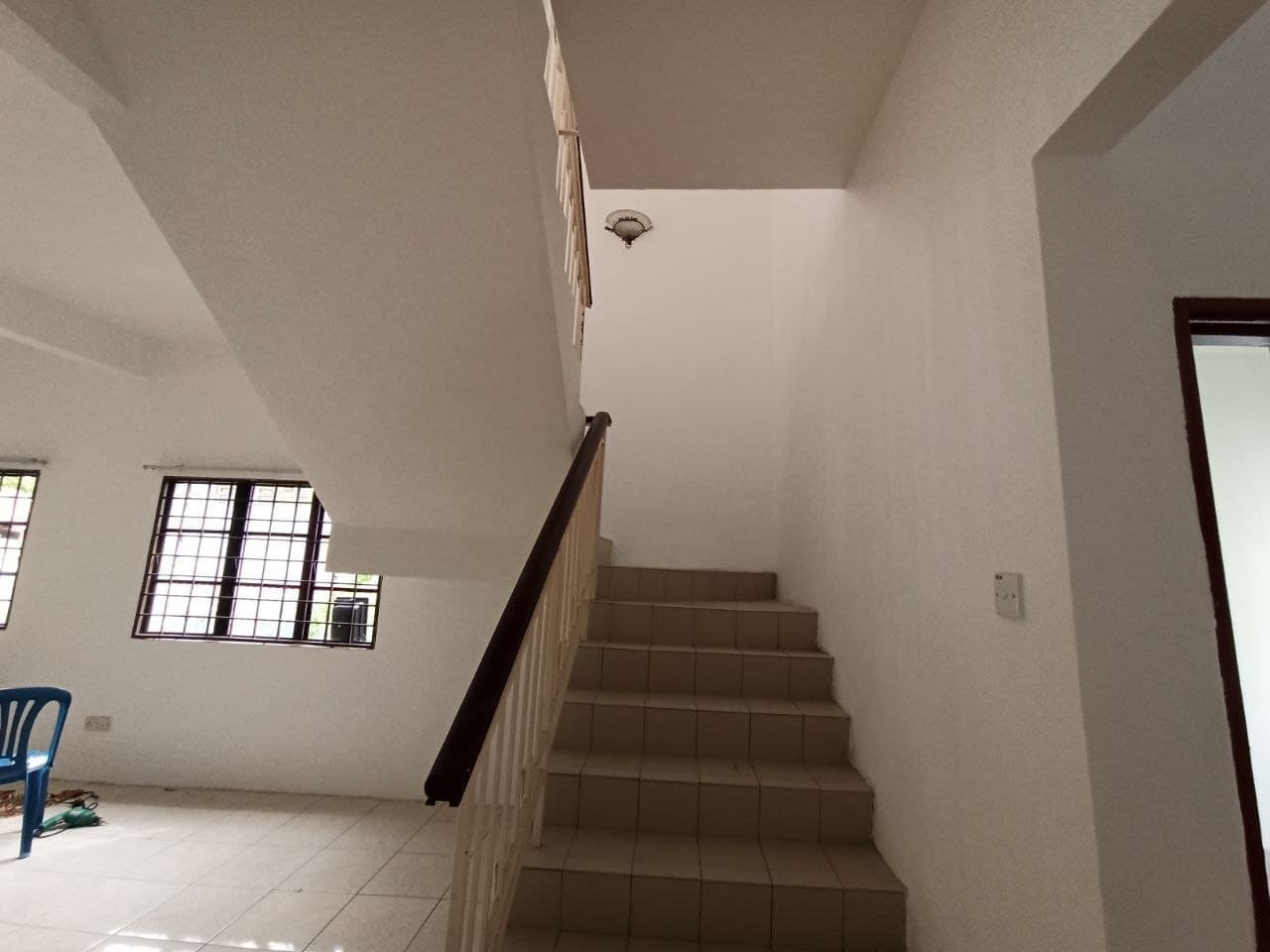 END LOT 2 Storey Bandar Nusaputra Precint 1 Puchon - photo 11