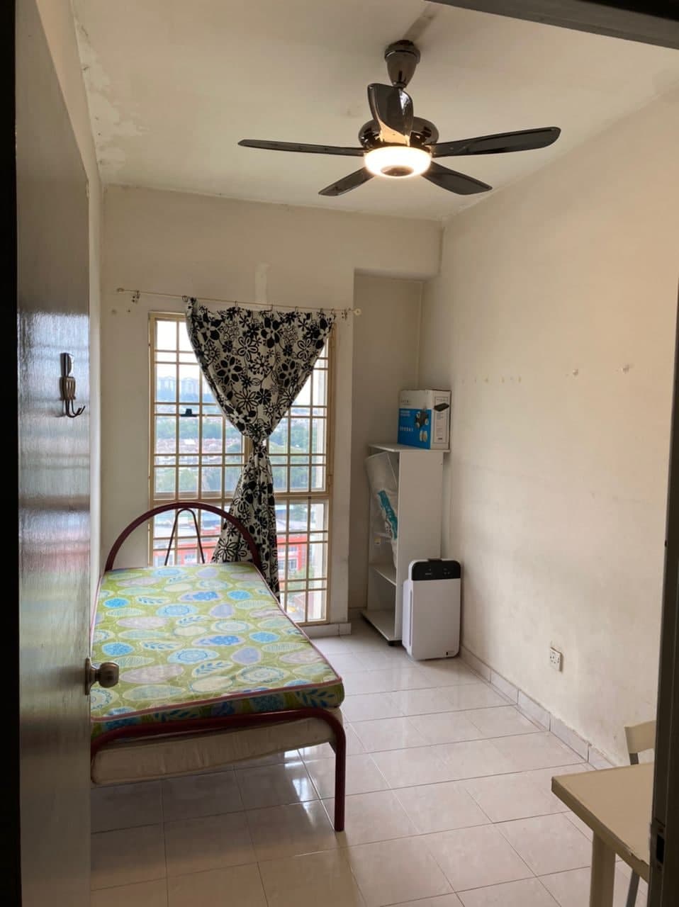 FULLY FURNISHED Sutramas Apartment Punchong - photo 7