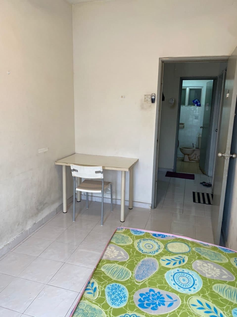 FULLY FURNISHED Sutramas Apartment Punchong - photo 8