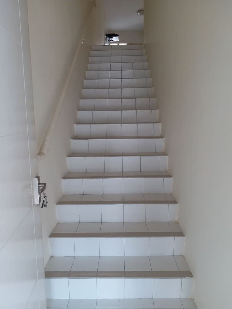 GOOD CONDITION Pearl Villa Bandar Saujana Putra - photo 3