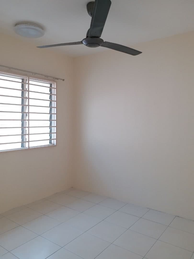 GOOD CONDITION Pearl Villa Bandar Saujana Putra - photo 7