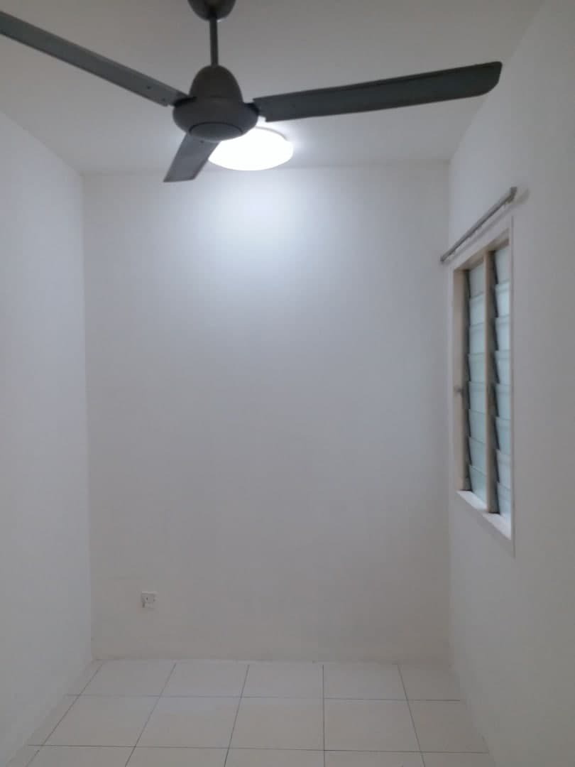 GOOD CONDITION Pearl Villa Bandar Saujana Putra - photo 8