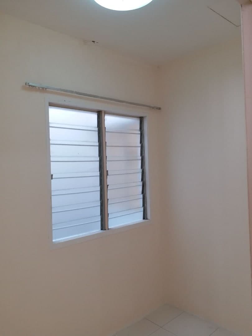 GOOD CONDITION Pearl Villa Bandar Saujana Putra - photo 10