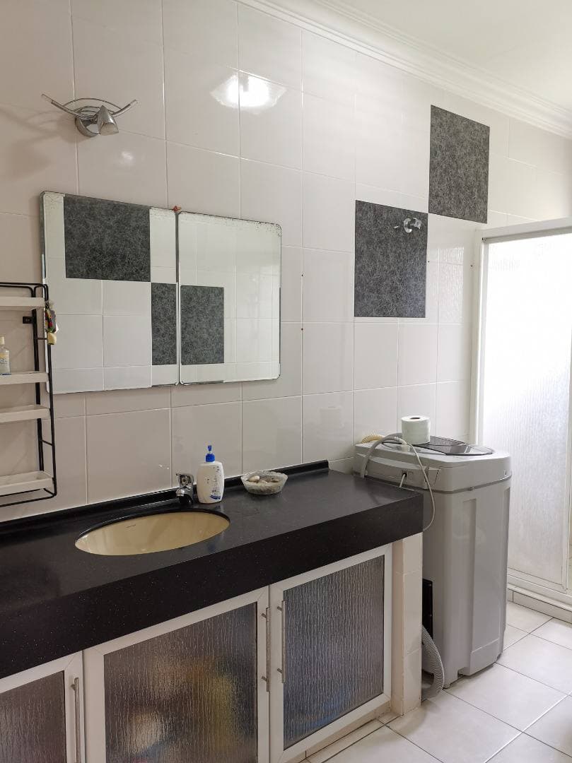 SPACIOUS 2 Storey Jalan Cecawi Kota Damansara - photo 4