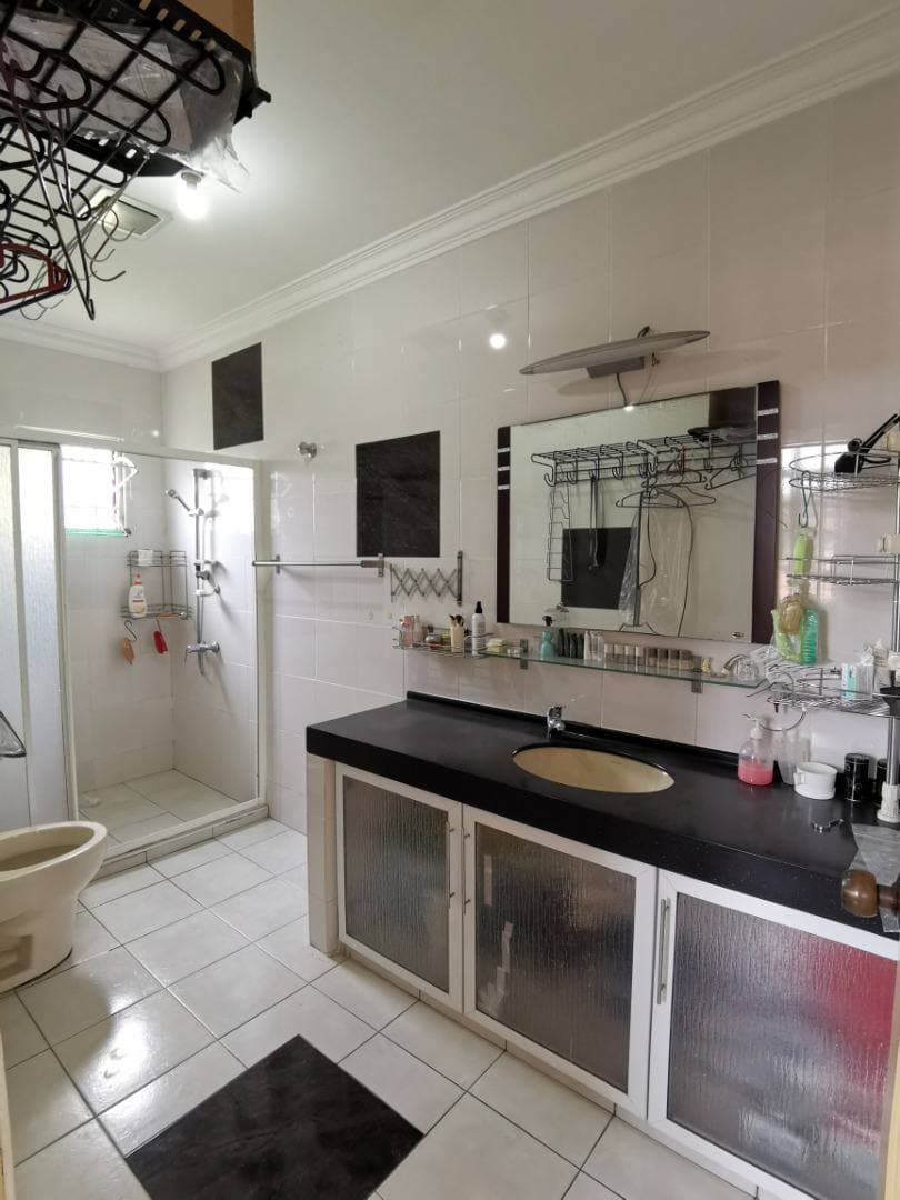 SPACIOUS 2 Storey Jalan Cecawi Kota Damansara - photo 6