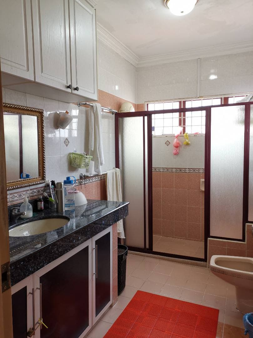SPACIOUS 2 Storey Jalan Cecawi Kota Damansara - photo 8