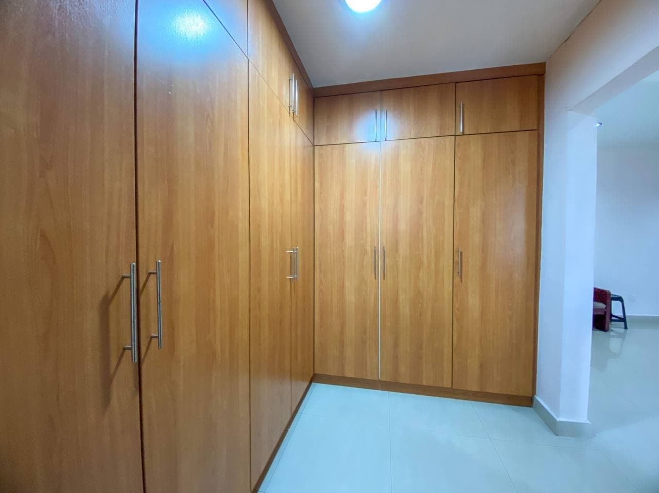 RENOVATED 2 Storey Semi D Taman Cheras Jaya Cheras - photo 13