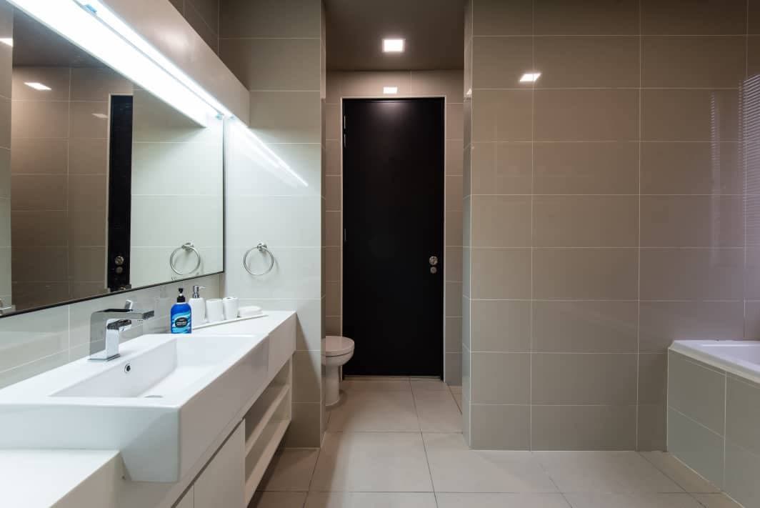 FULLY FURNISHED The Veo Kuala Lumpur - photo 6