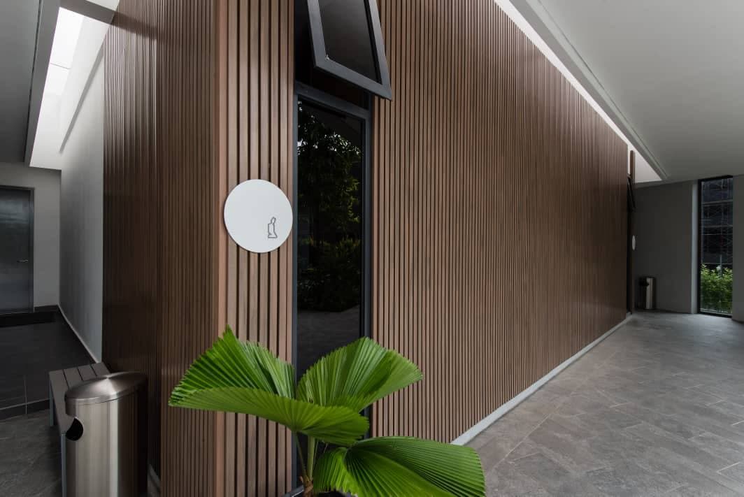 FULLY FURNISHED The Veo Kuala Lumpur - photo 8