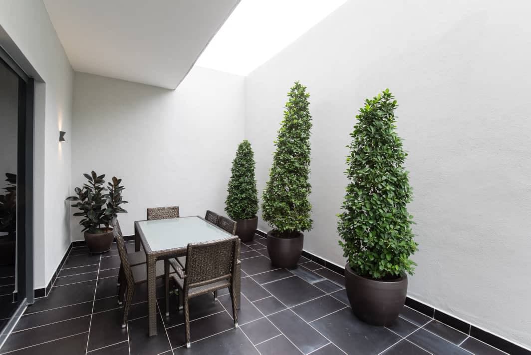 FULLY FURNISHED The Veo Kuala Lumpur - photo 9