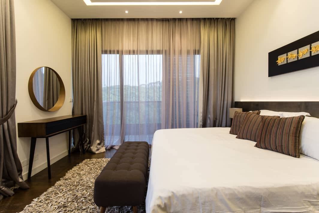 FULLY FURNISHED The Veo Kuala Lumpur - photo 13