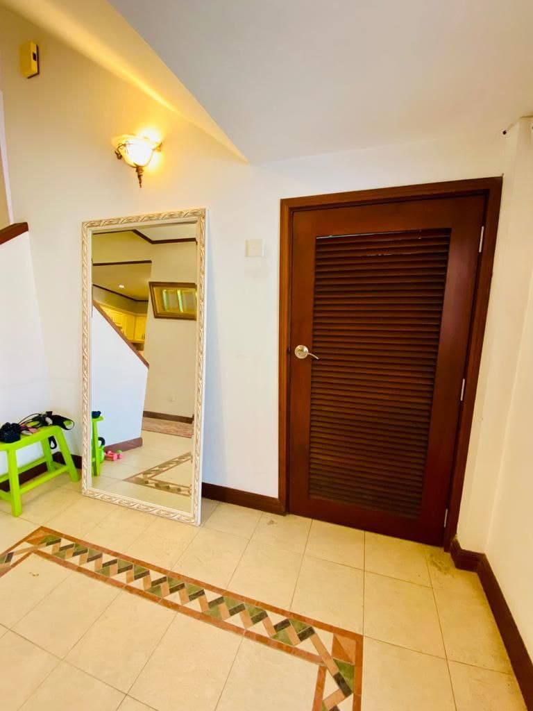 RENOVATED 2 Storey Jalan Jendela U8 Bukit Jelutong - photo 3