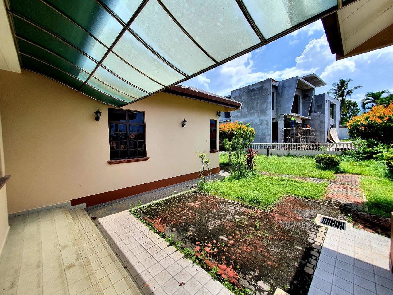 Cantik 1 Storey Seksyen 3 Bandar Baru Bangi - photo 6