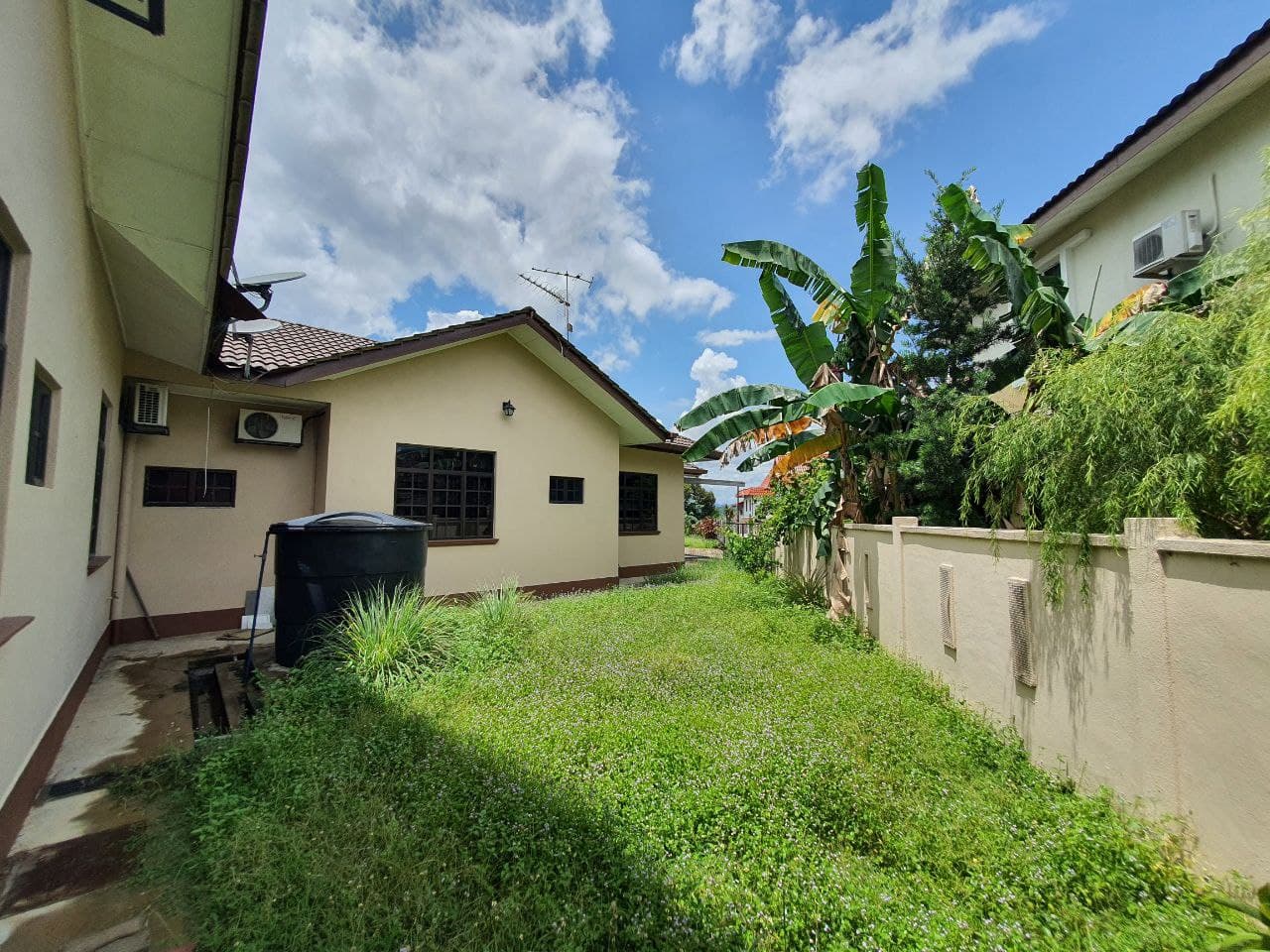 Cantik 1 Storey Seksyen 3 Bandar Baru Bangi - photo 8