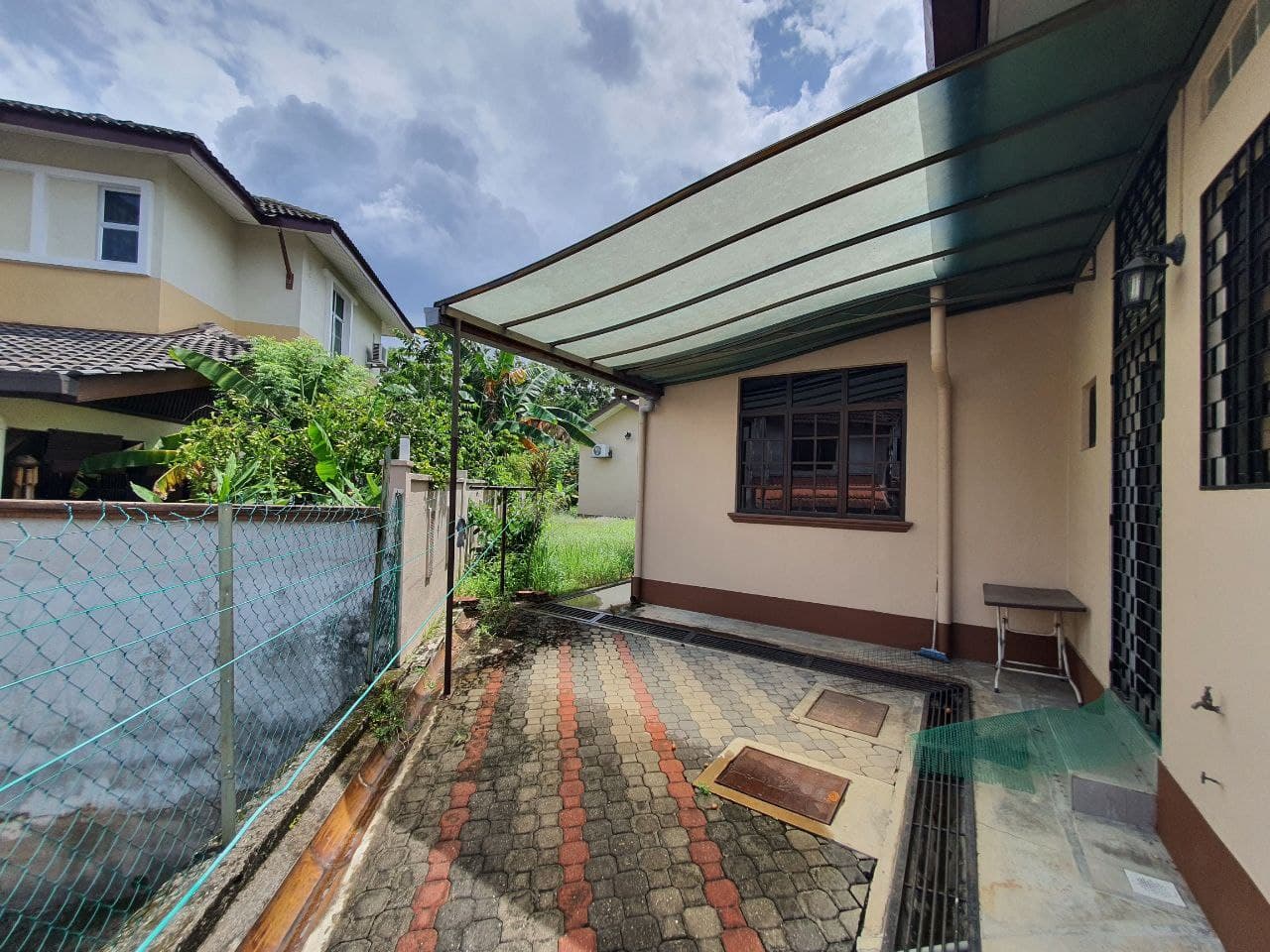 Cantik 1 Storey Seksyen 3 Bandar Baru Bangi - photo 11