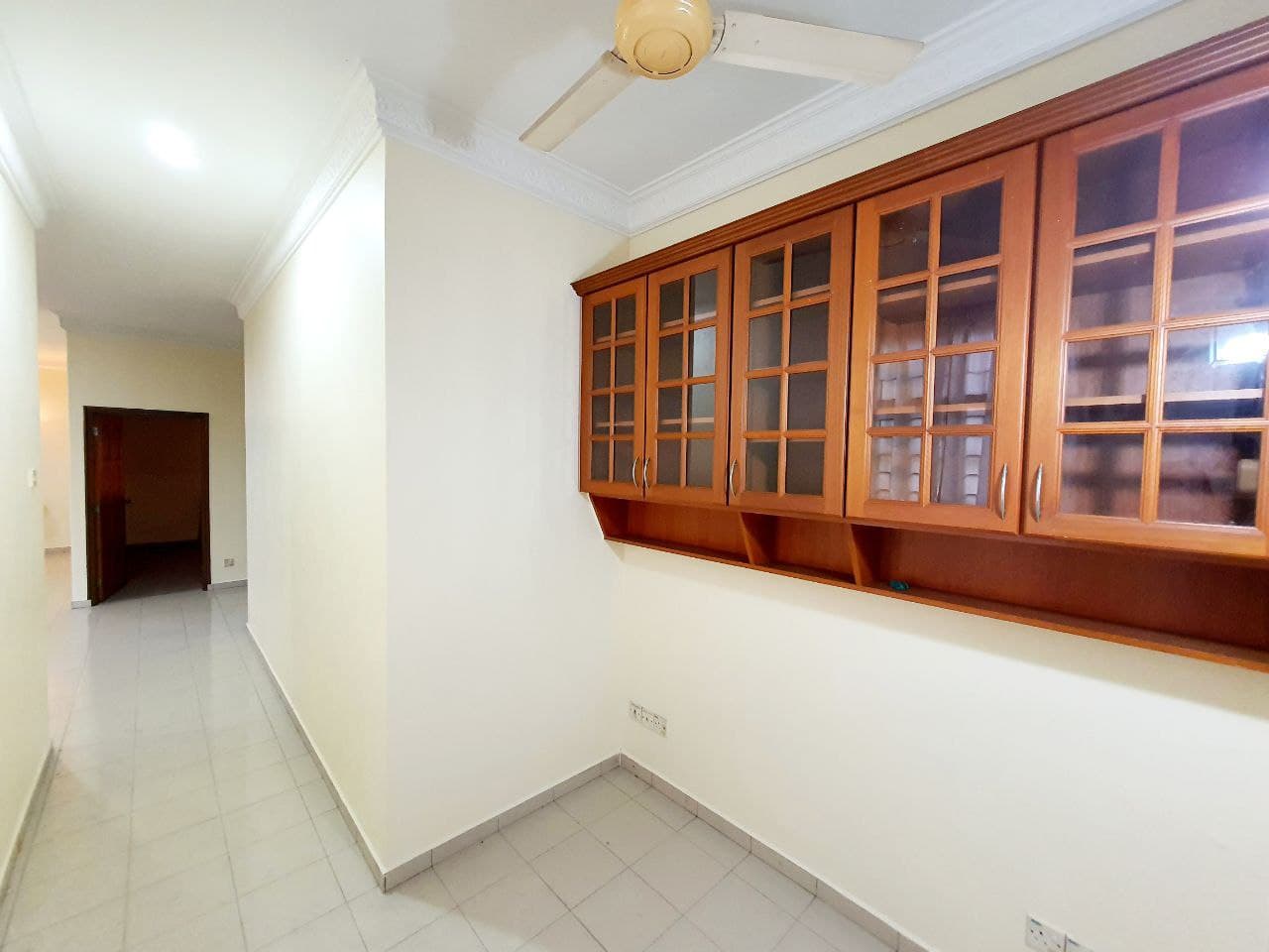 Cantik 1 Storey Seksyen 3 Bandar Baru Bangi - photo 13