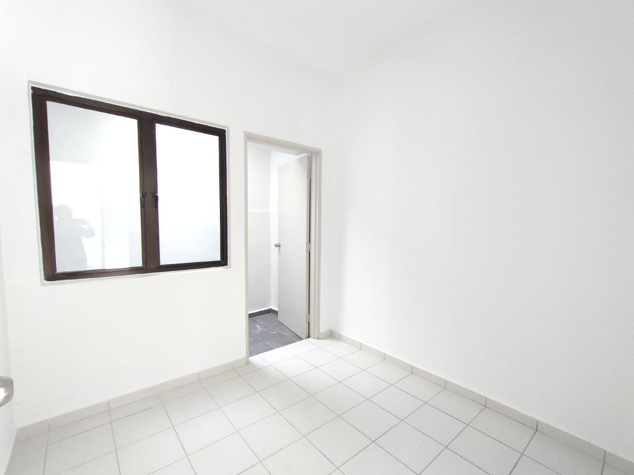 GROUND FLOOR Villa Kauma Semenyih - photo 3