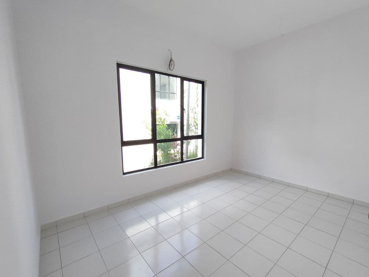 GROUND FLOOR Villa Kauma Semenyih - photo 9