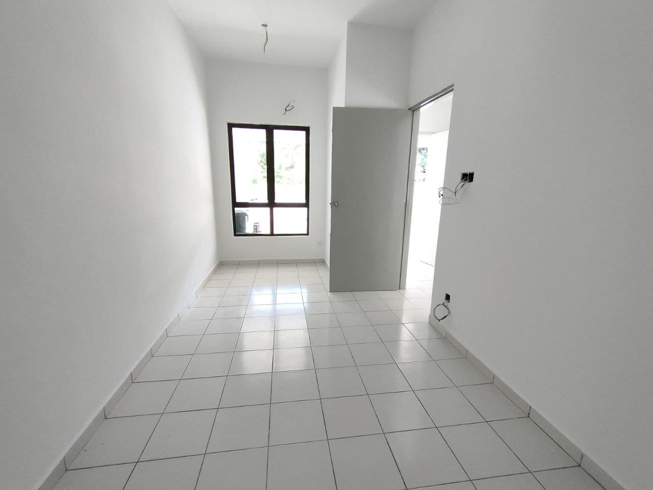 GROUND FLOOR Villa Kauma Semenyih - photo 10