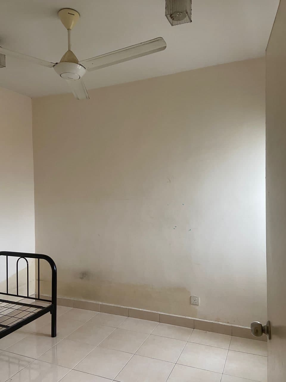 CORNER UNIT Kristal Heights Seksyen 7 Shah Alam - photo 8