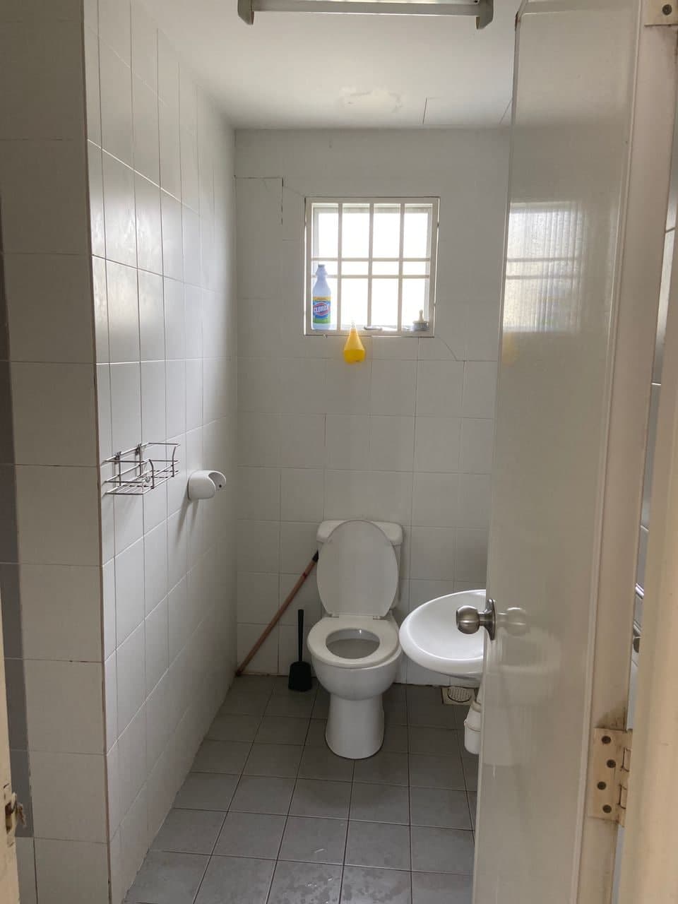 CORNER UNIT Kristal Heights Seksyen 7 Shah Alam - photo 10