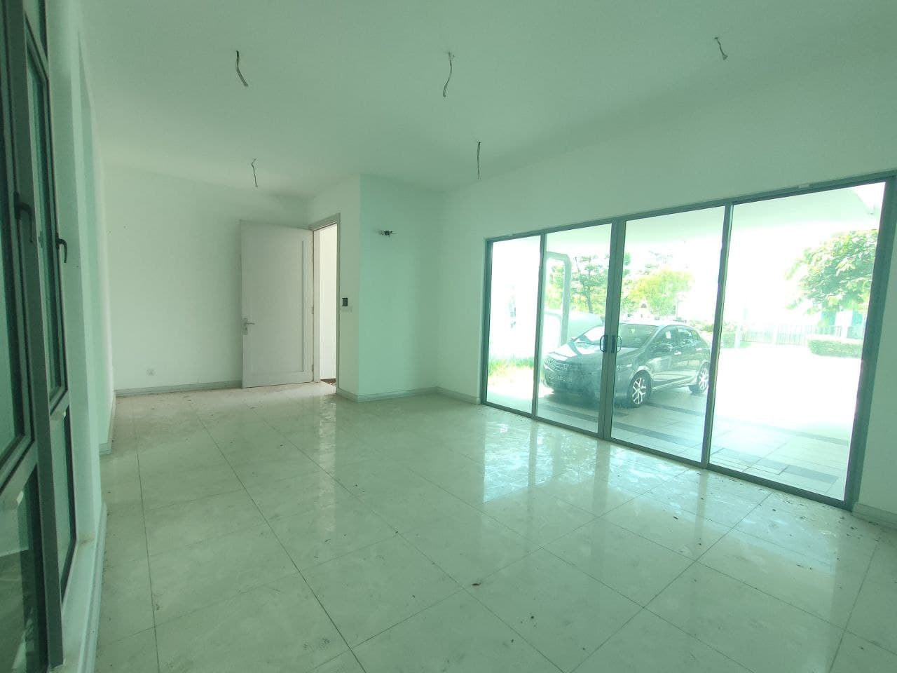 GATED 2 Storey Liu Li Grden Cyberjaya - photo 11