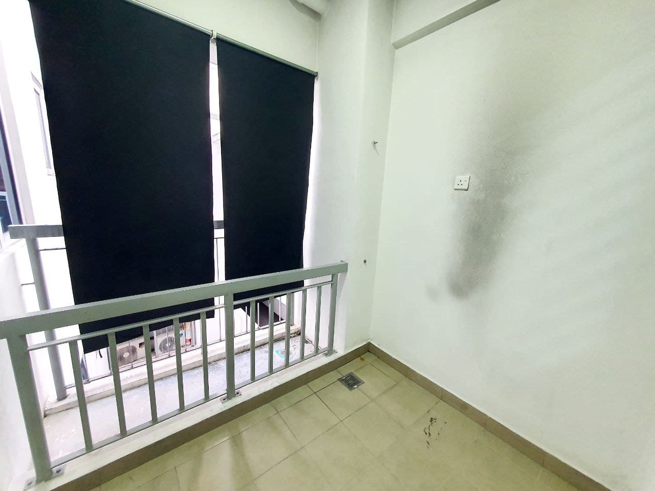 GATED GUARDED Putra 1 Apartment Bangi - photo 11