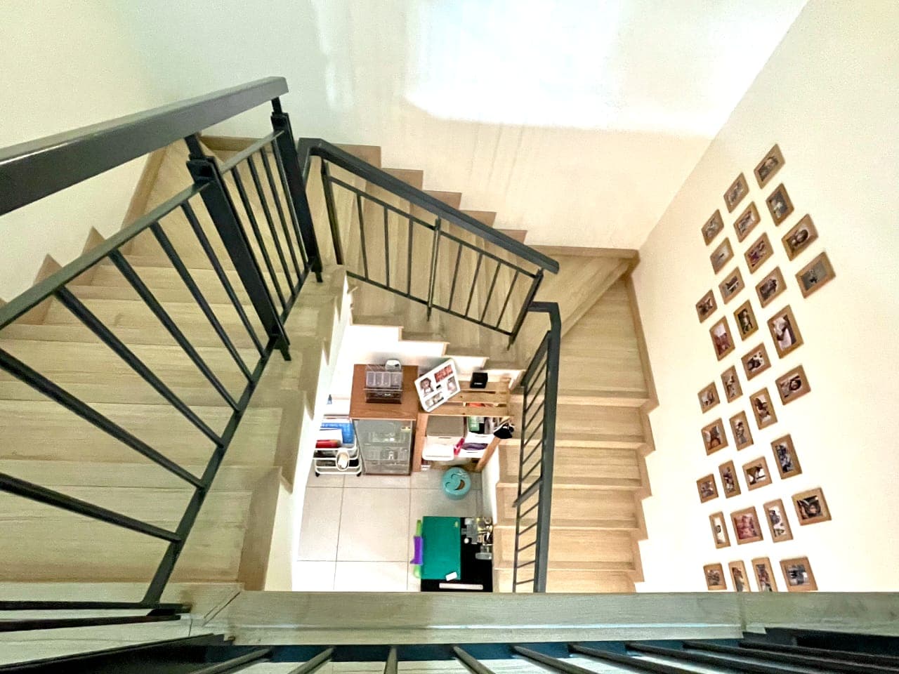 RENOVATED 2 Storey Alam Impian TTDI Shah Alam - photo 6