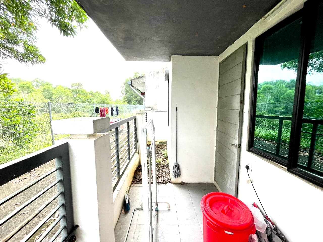 RENOVATED 2 Storey Alam Impian TTDI Shah Alam - photo 13