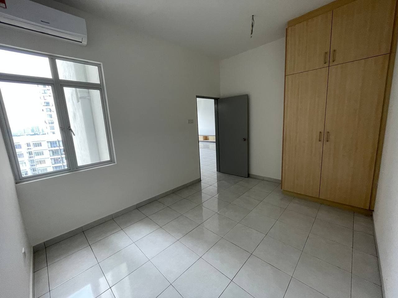 RUMAH CANTIK Pangsapuri Setia Impian Kajang - photo 8