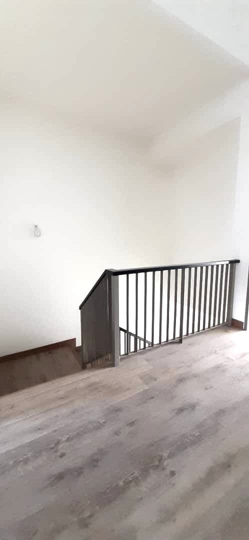 FACING OPEN 2 Storey Bandar Ainsdale Seremban - photo 4