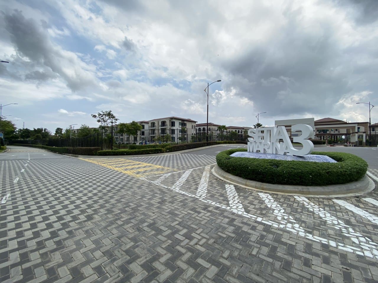 BRAND NEW 2 Storey Setia Eco Glades Cyberjaya - photo 3