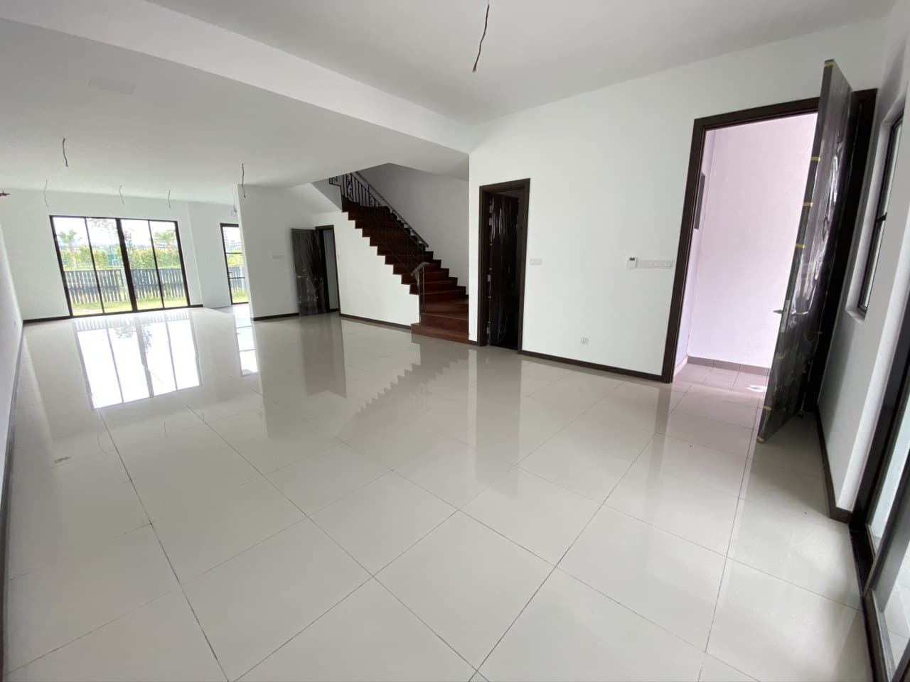 BRAND NEW 2 Storey Setia Eco Glades Cyberjaya - photo 4
