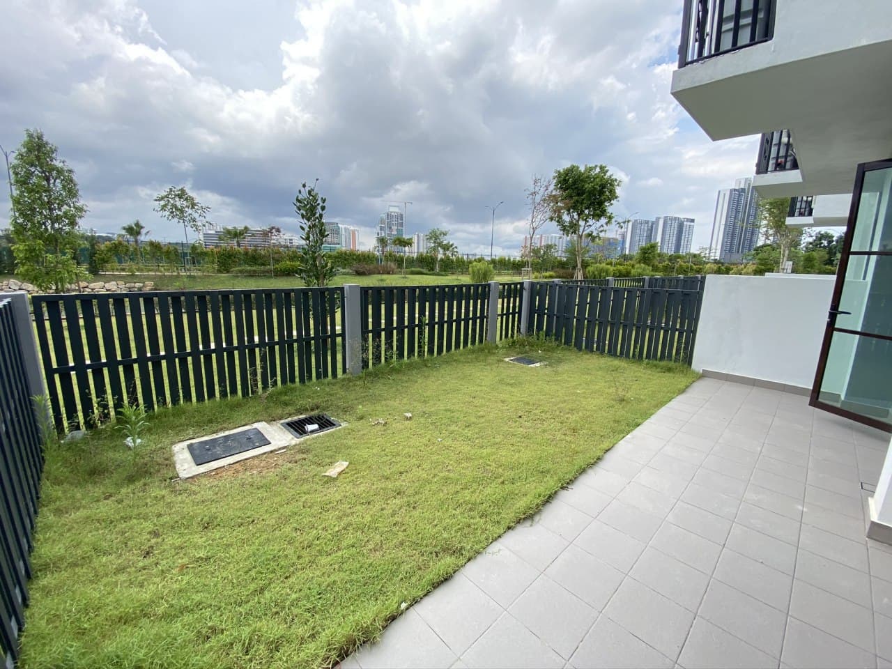 BRAND NEW 2 Storey Setia Eco Glades Cyberjaya - photo 8