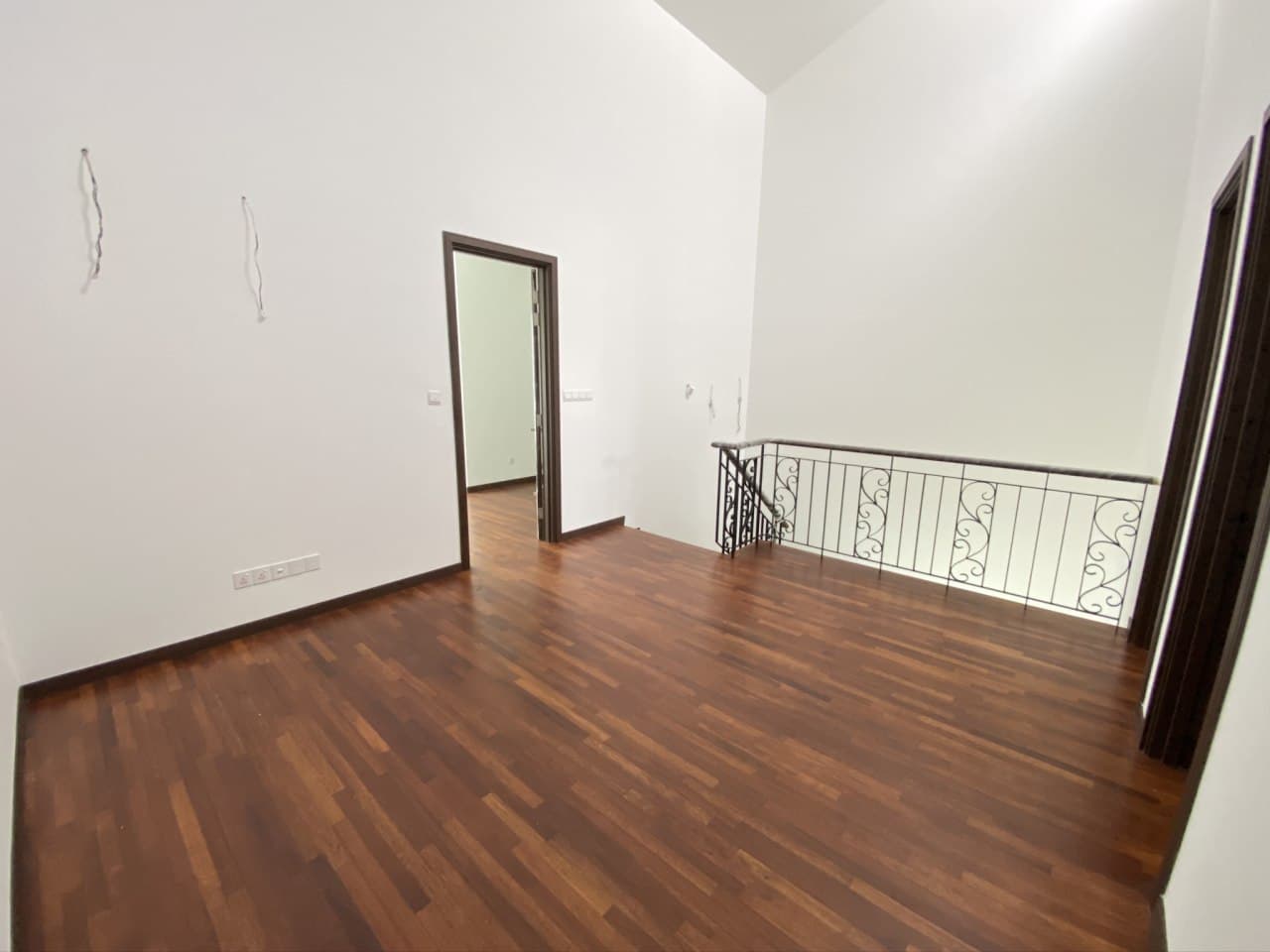BRAND NEW 2 Storey Setia Eco Glades Cyberjaya - photo 10