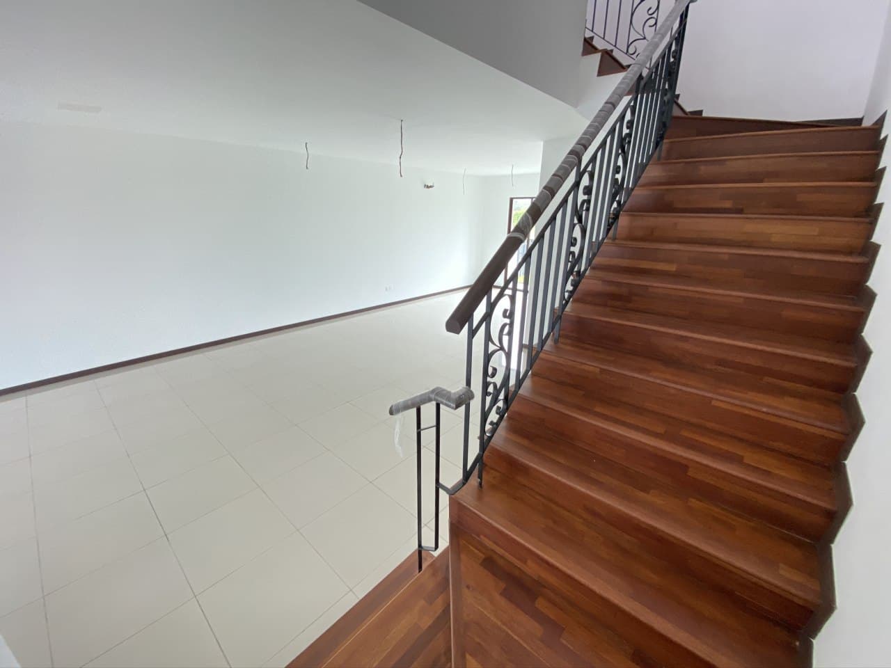 BRAND NEW 2 Storey Setia Eco Glades Cyberjaya - photo 11