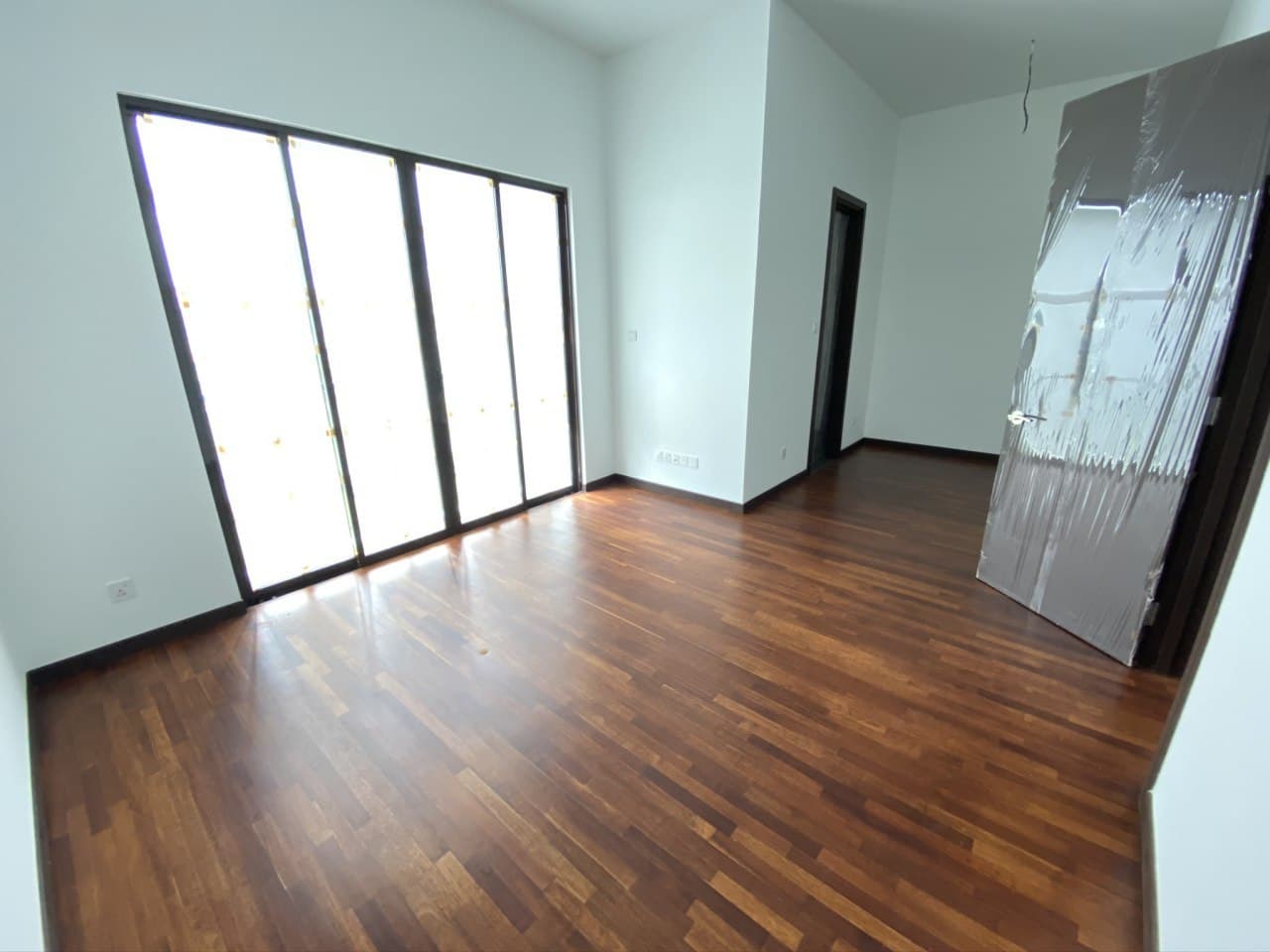BRAND NEW 2 Storey Setia Eco Glades Cyberjaya - photo 12