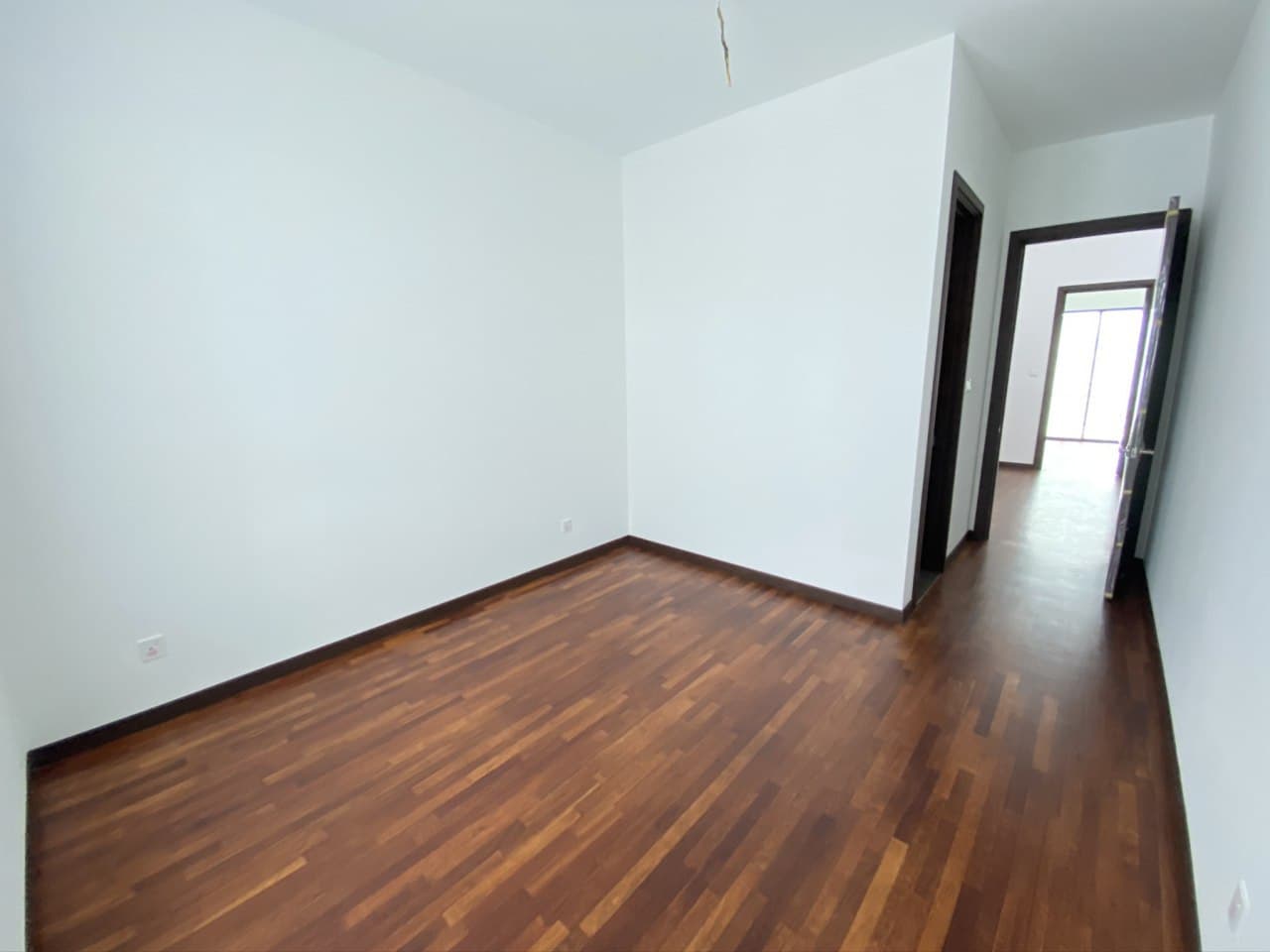 BRAND NEW 2 Storey Setia Eco Glades Cyberjaya - photo 13