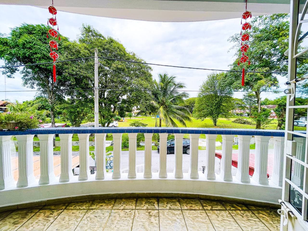 RENOVATED 2 Storey Taman Impian Setia Kajang - photo 11
