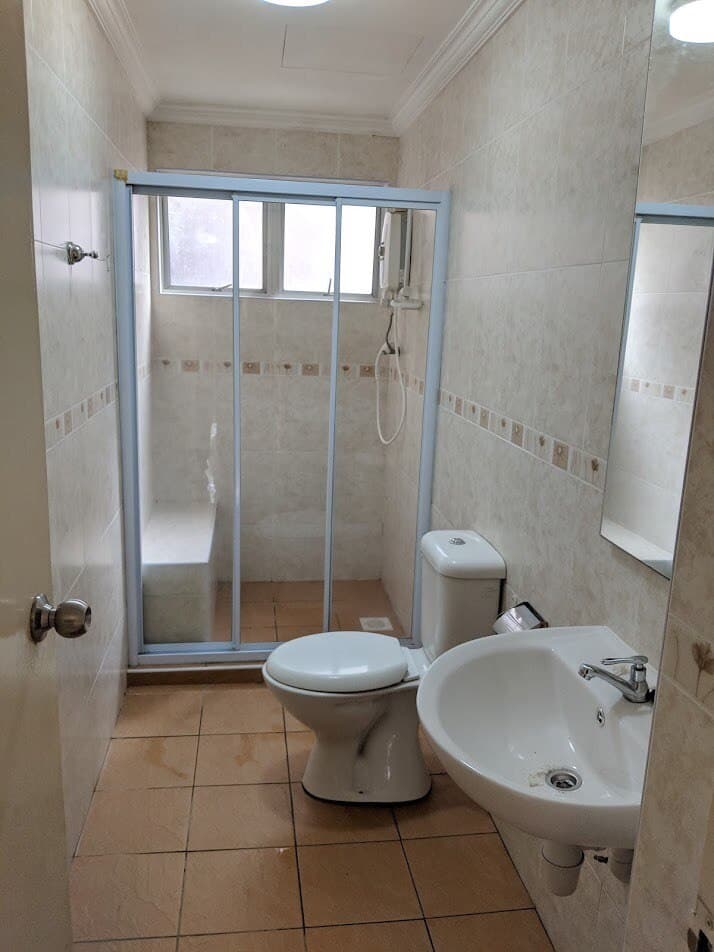 LOW FLOOR Villa Wangsamas Wangsa Maju KL - photo 5