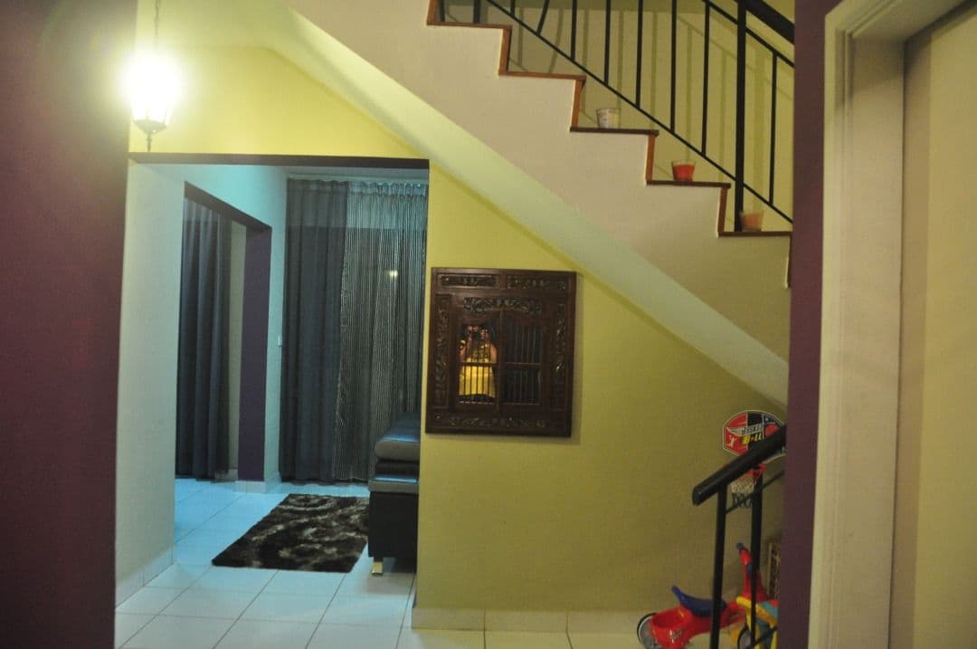 GATED GUARDED Armanee Condominium Damansara Damai - photo 10