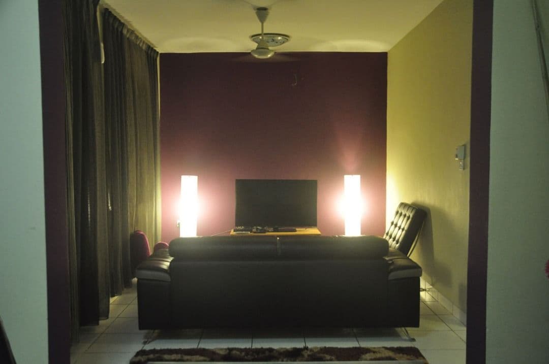 GATED GUARDED Armanee Condominium Damansara Damai - photo 11