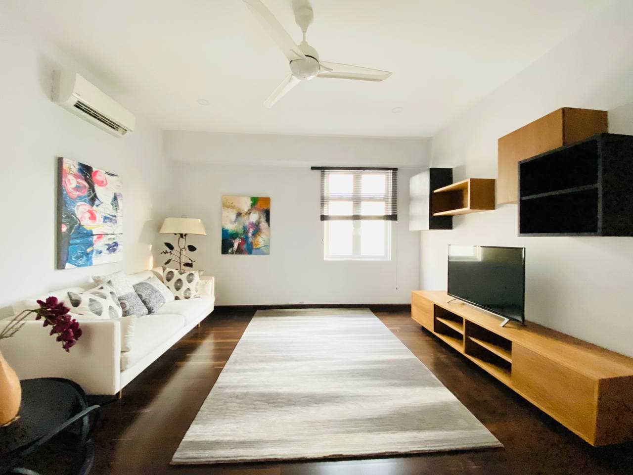 CANTIK 2 Half Storey Tijani Ukay Perdana Selangor - photo 13
