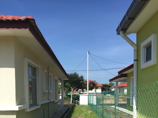 CANTIK 1 Storey Bungalow Mahkota Hills Beranang - photo 4