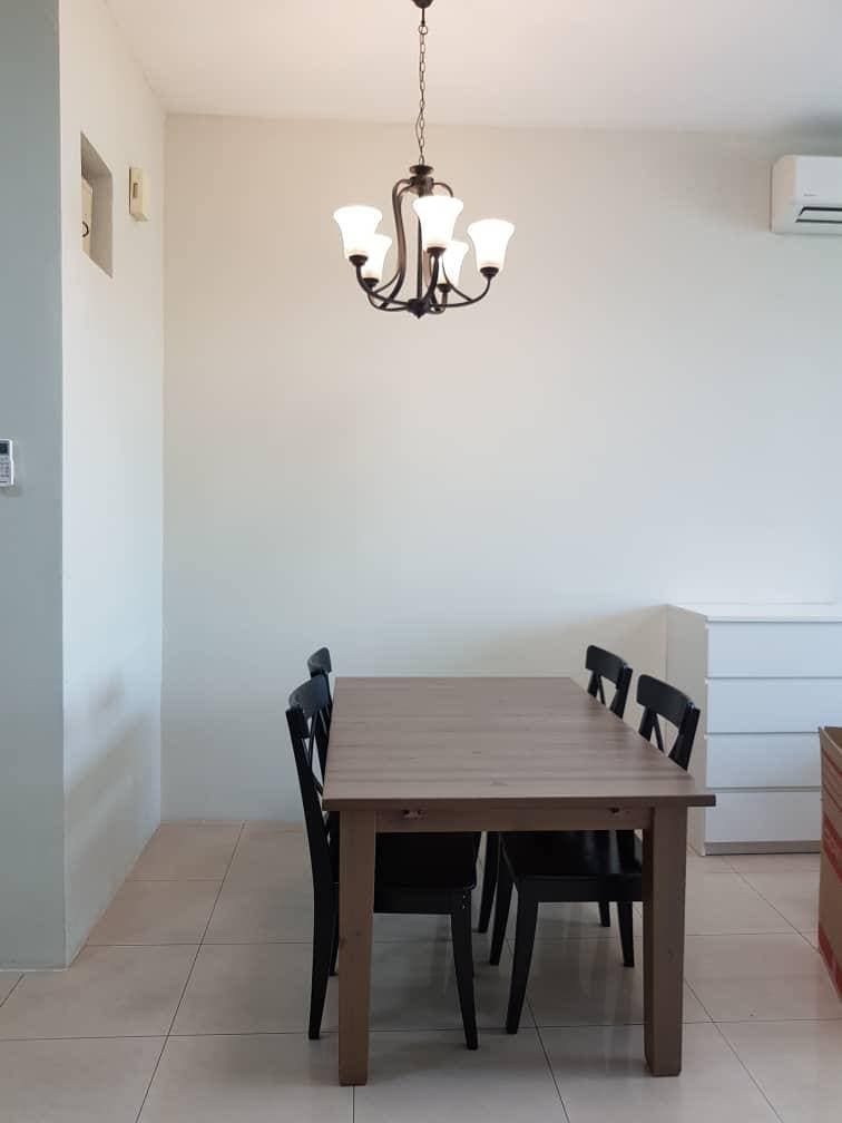 CHEAPEST Townhouse Beverly Residence Bandar Utama - photo 6