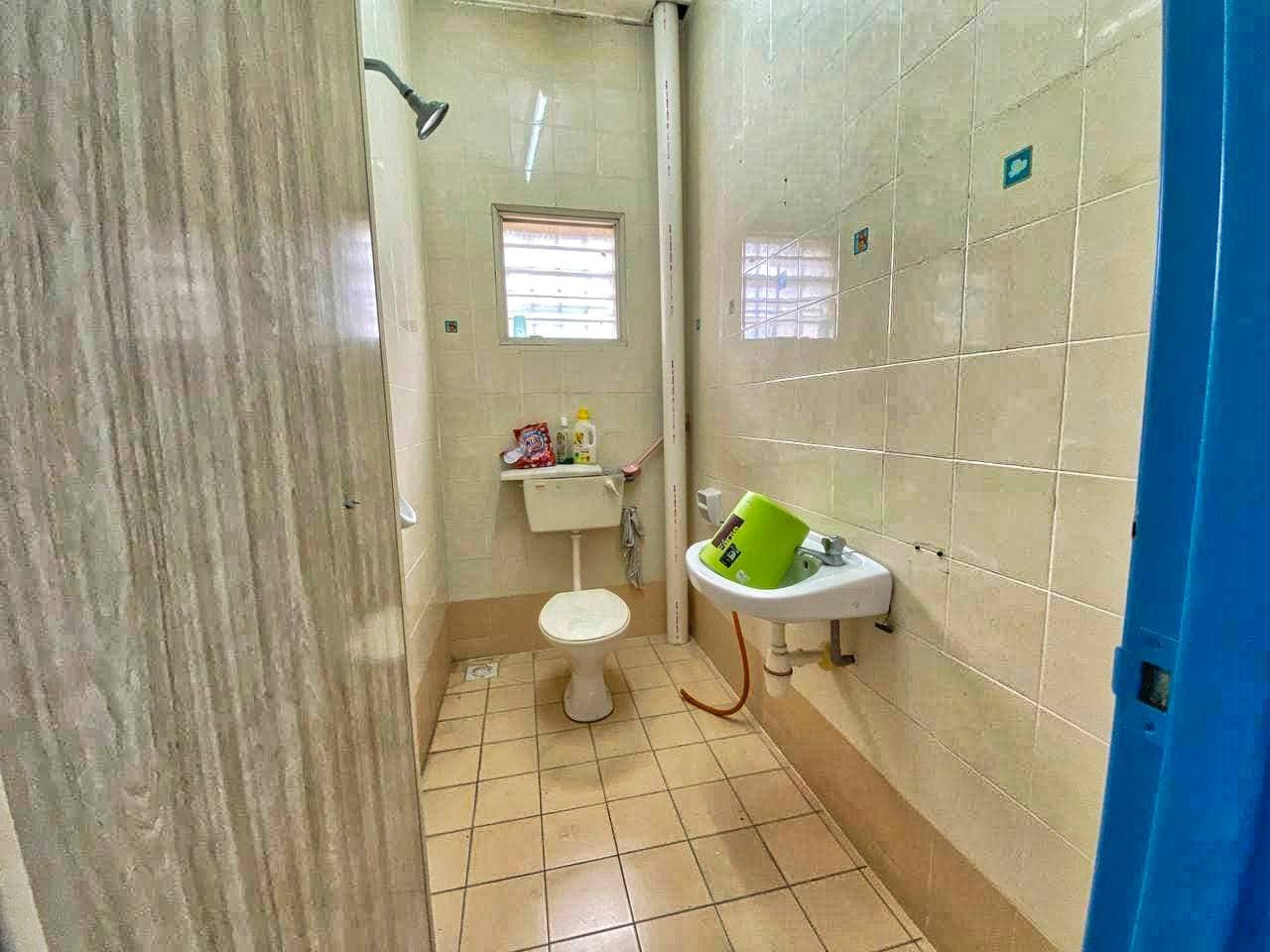 RENOVATED 2 Storey Taman Subang Impian Selangor - photo 7