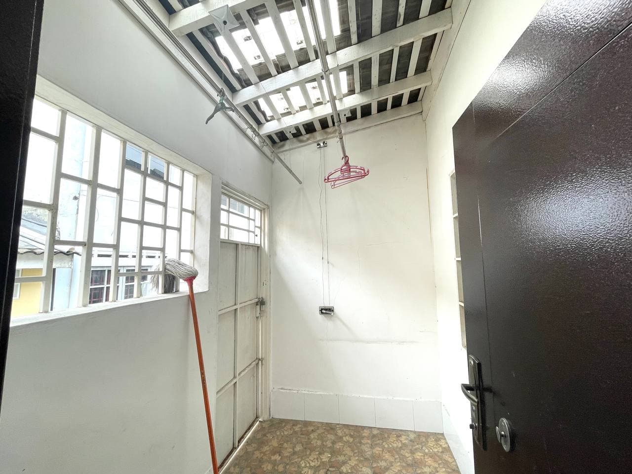 RENOVATED 2 Storey Bandar Sri Damansara - photo 13