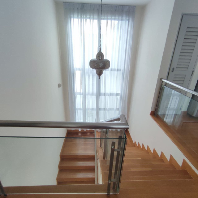 ENDLOT 2 Storey Semi D TTDI Alam Impian Selangor - photo 11